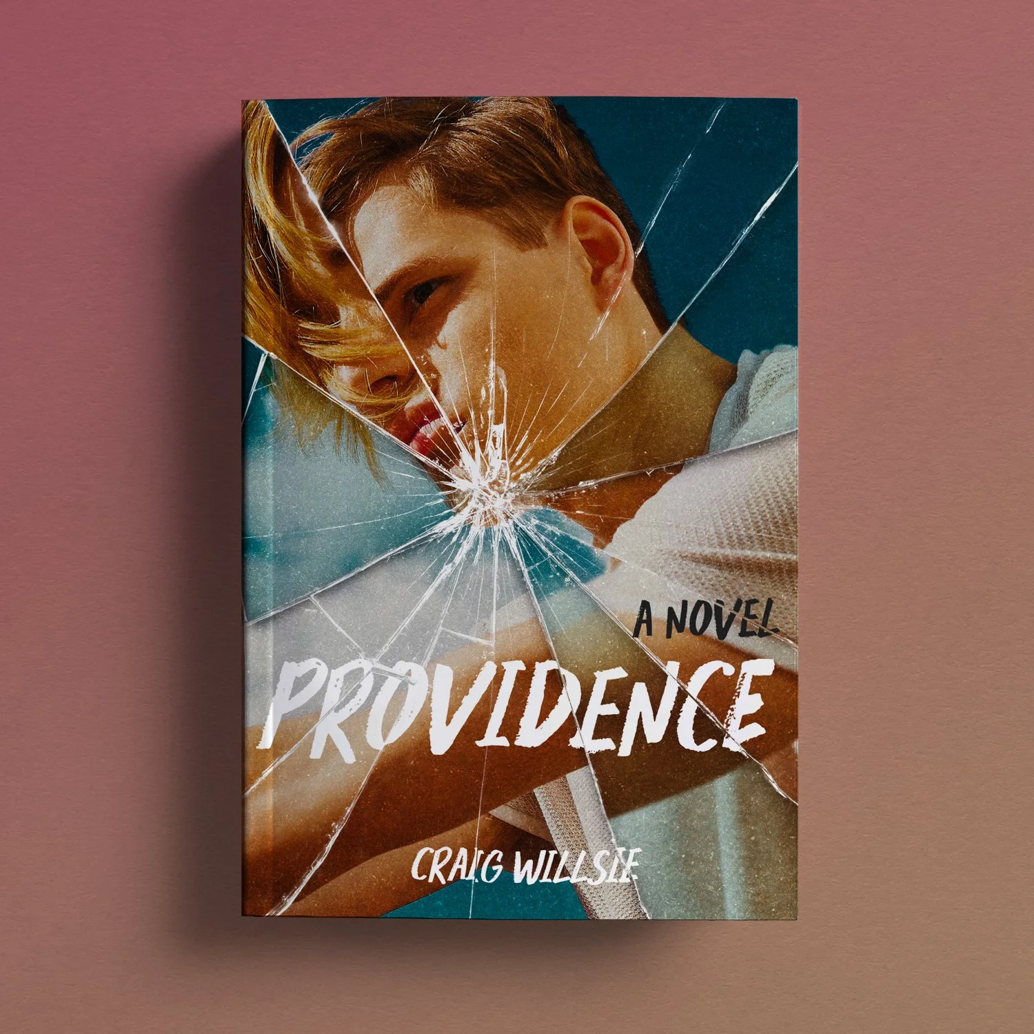 Providence