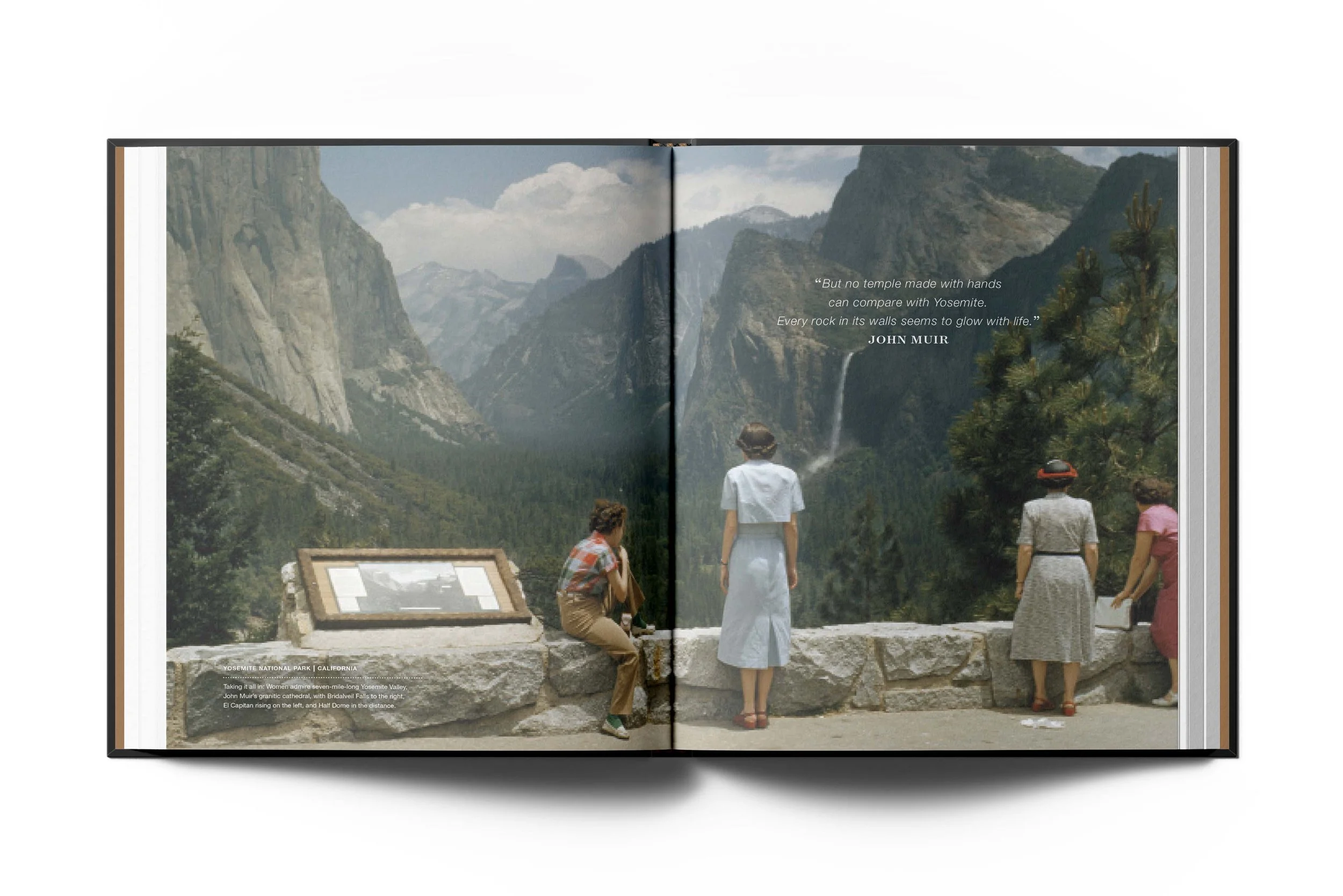 NPS_Spread24.jpg