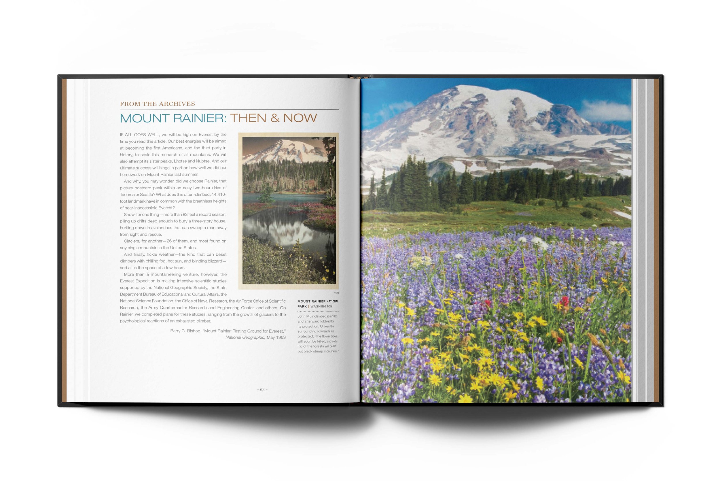 NPS_Spread25.jpg