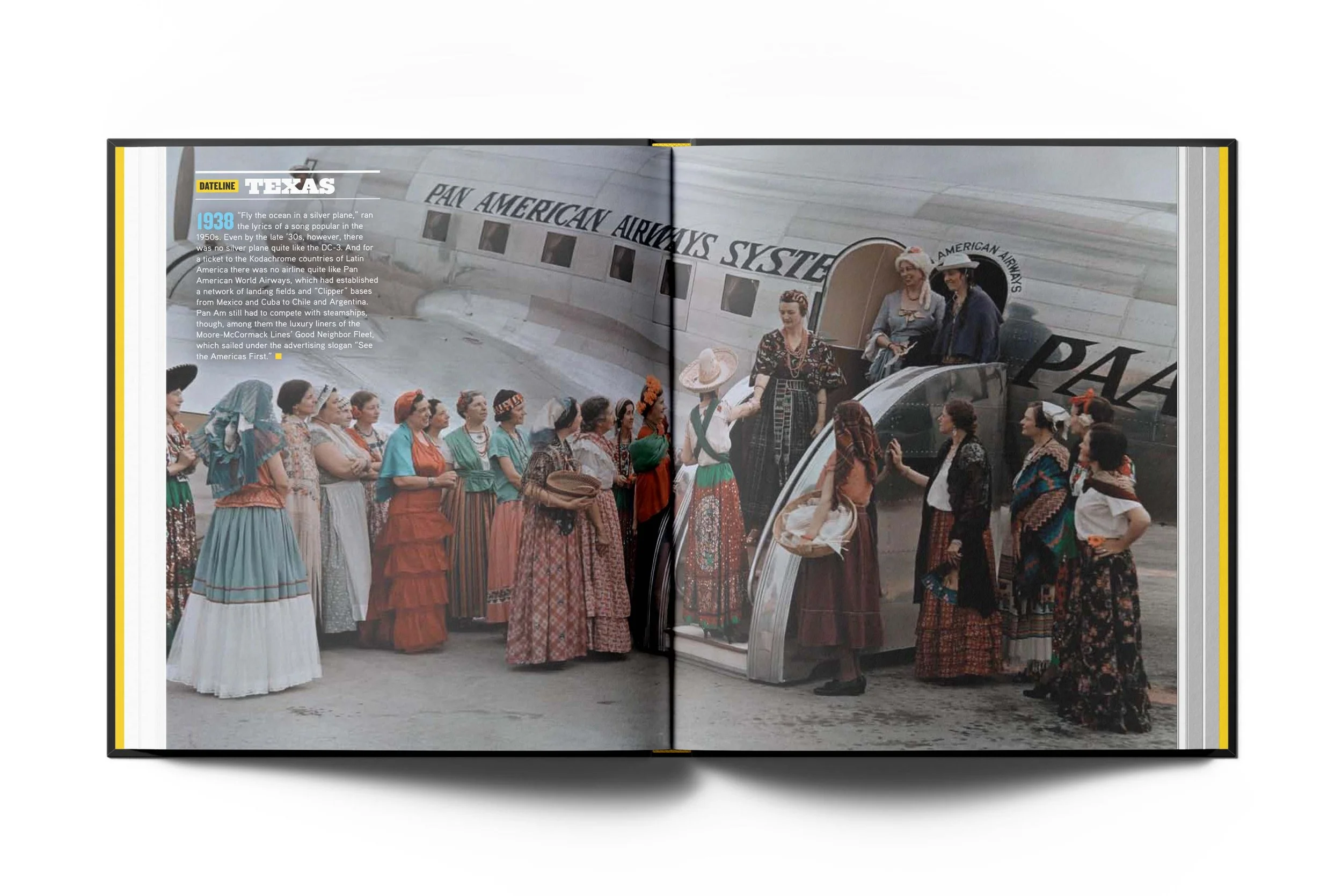 125_Spread11.jpg