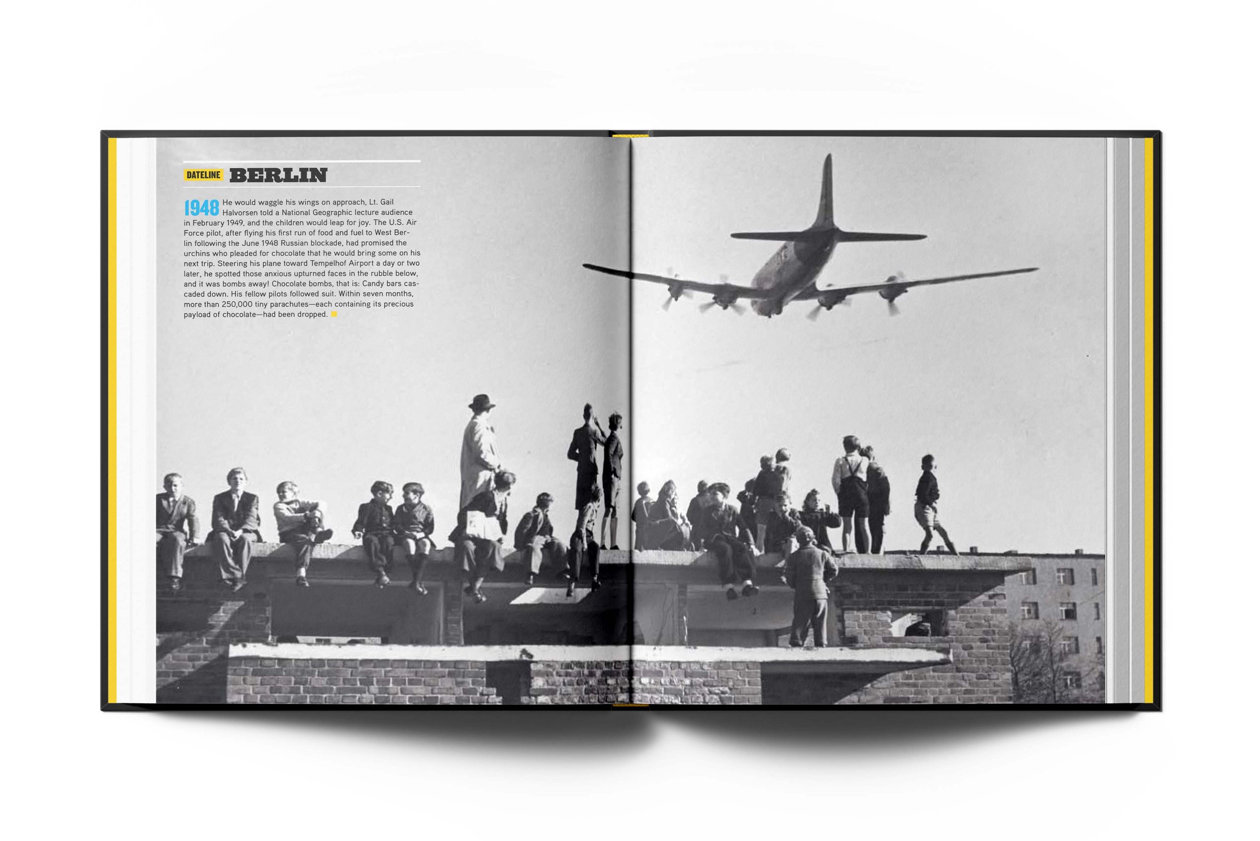125_Spread22.jpg