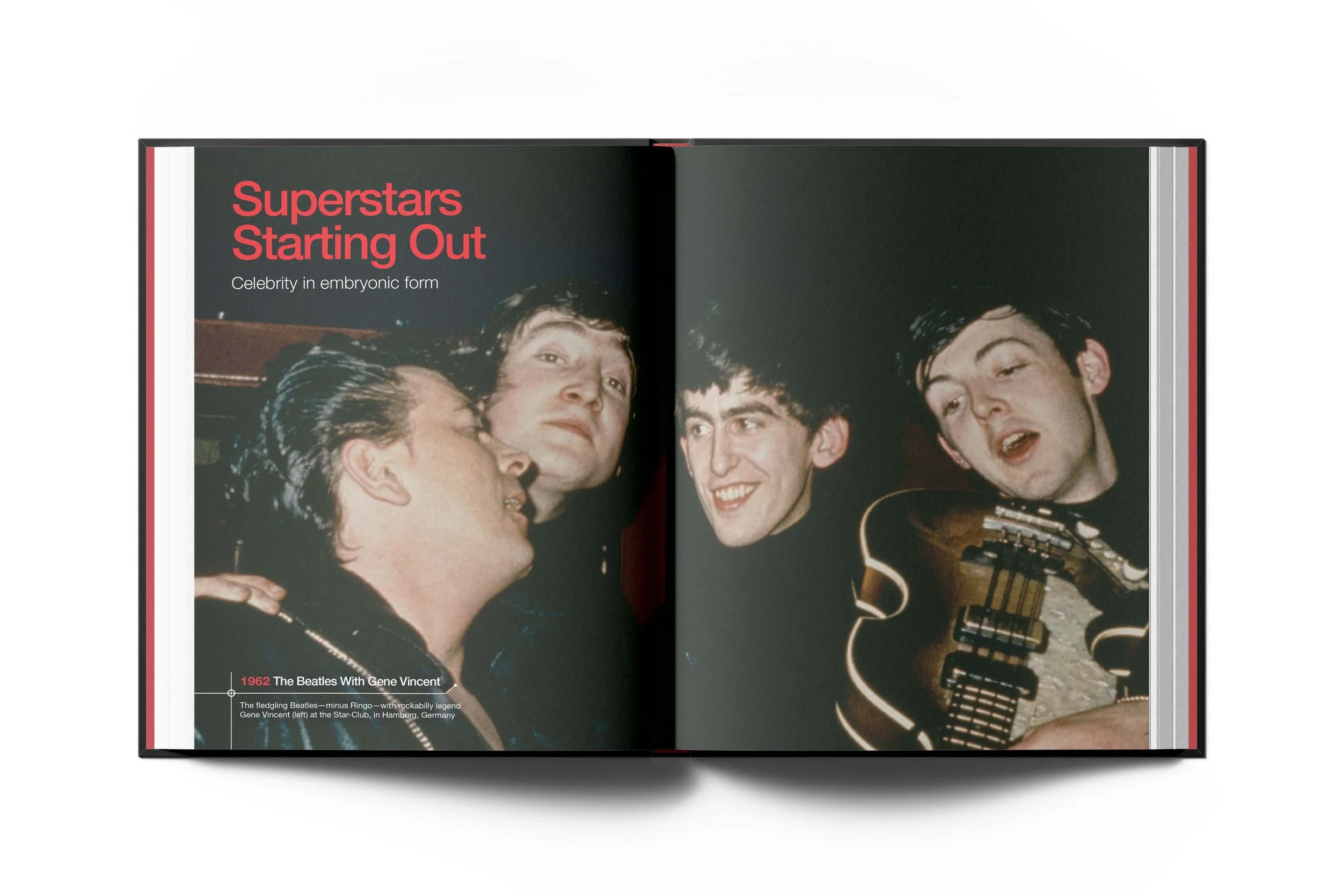 Retro_Spread14.jpg