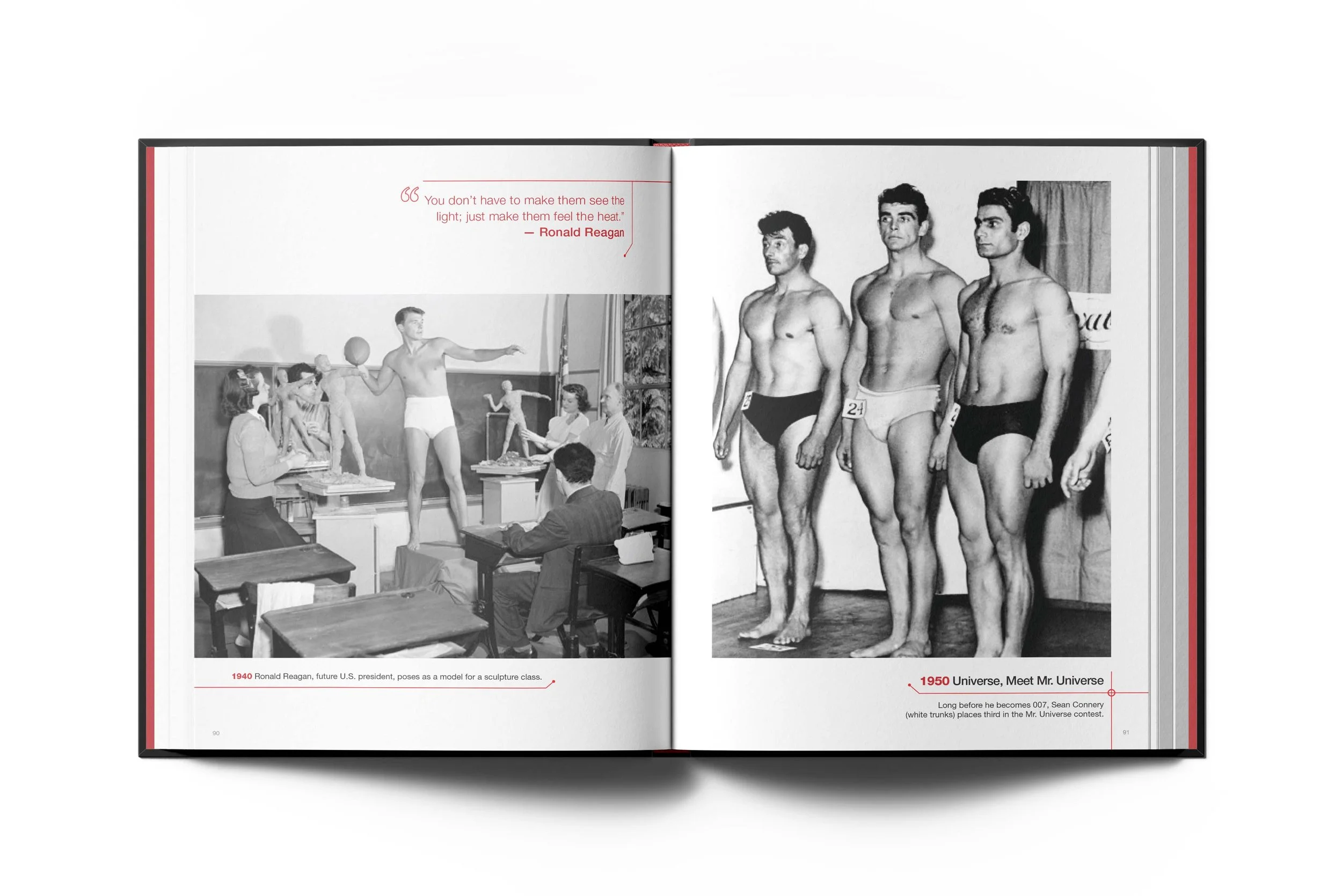 Retro_Spread16.jpg