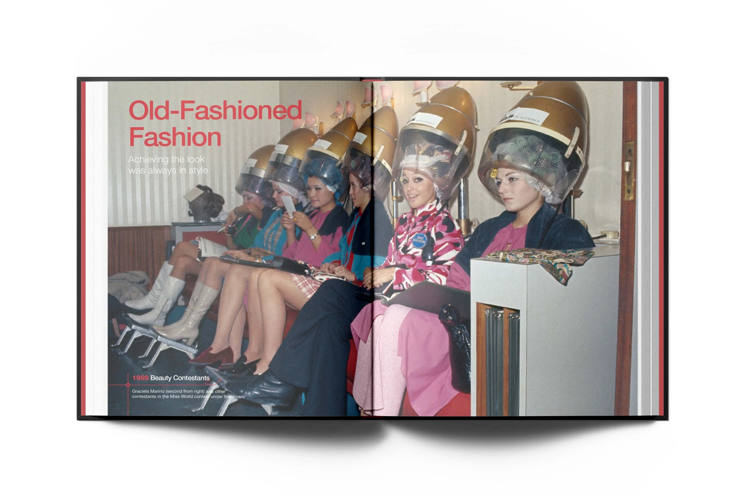 Retro_Spread27.jpg