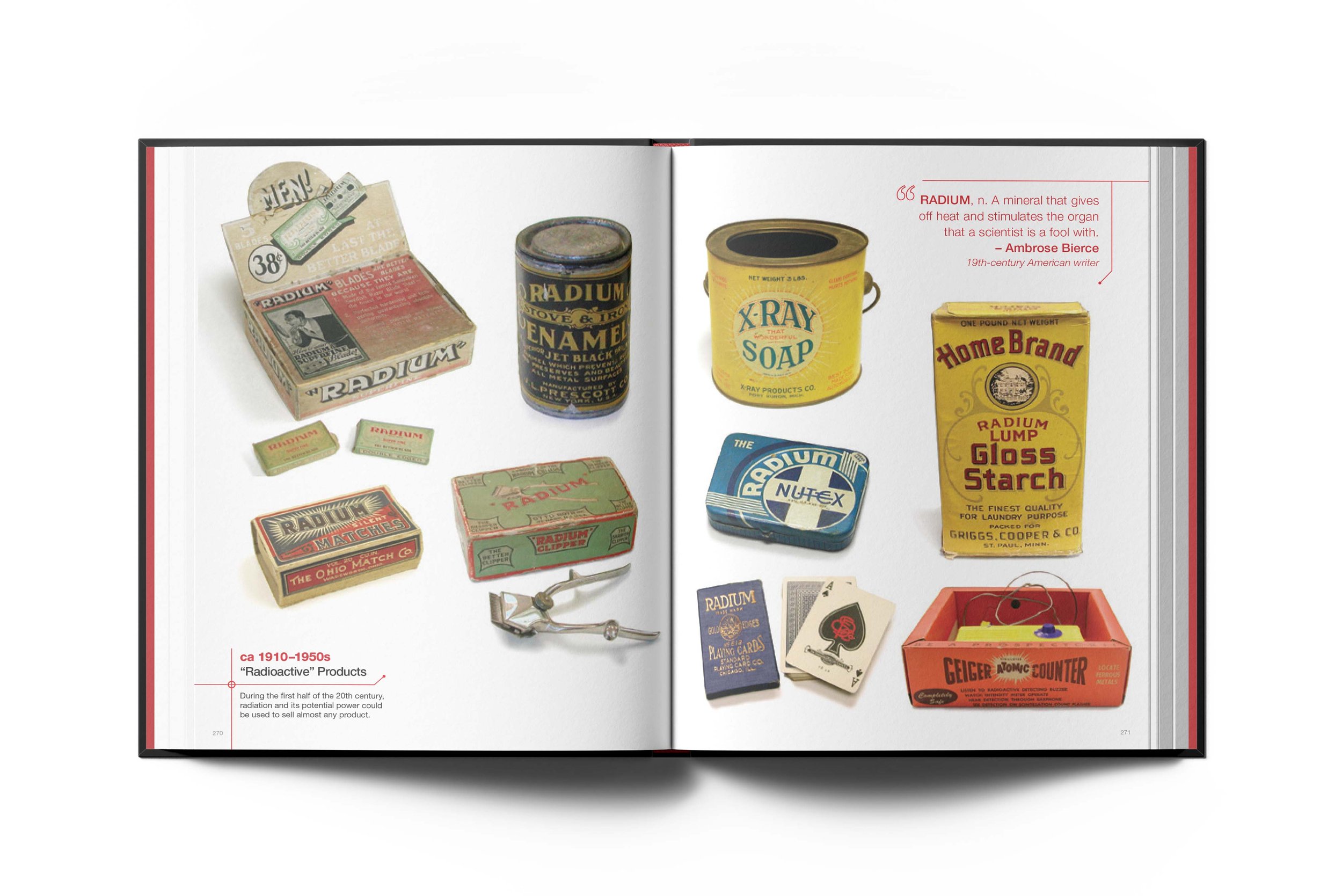 Retro_Spread30.jpg