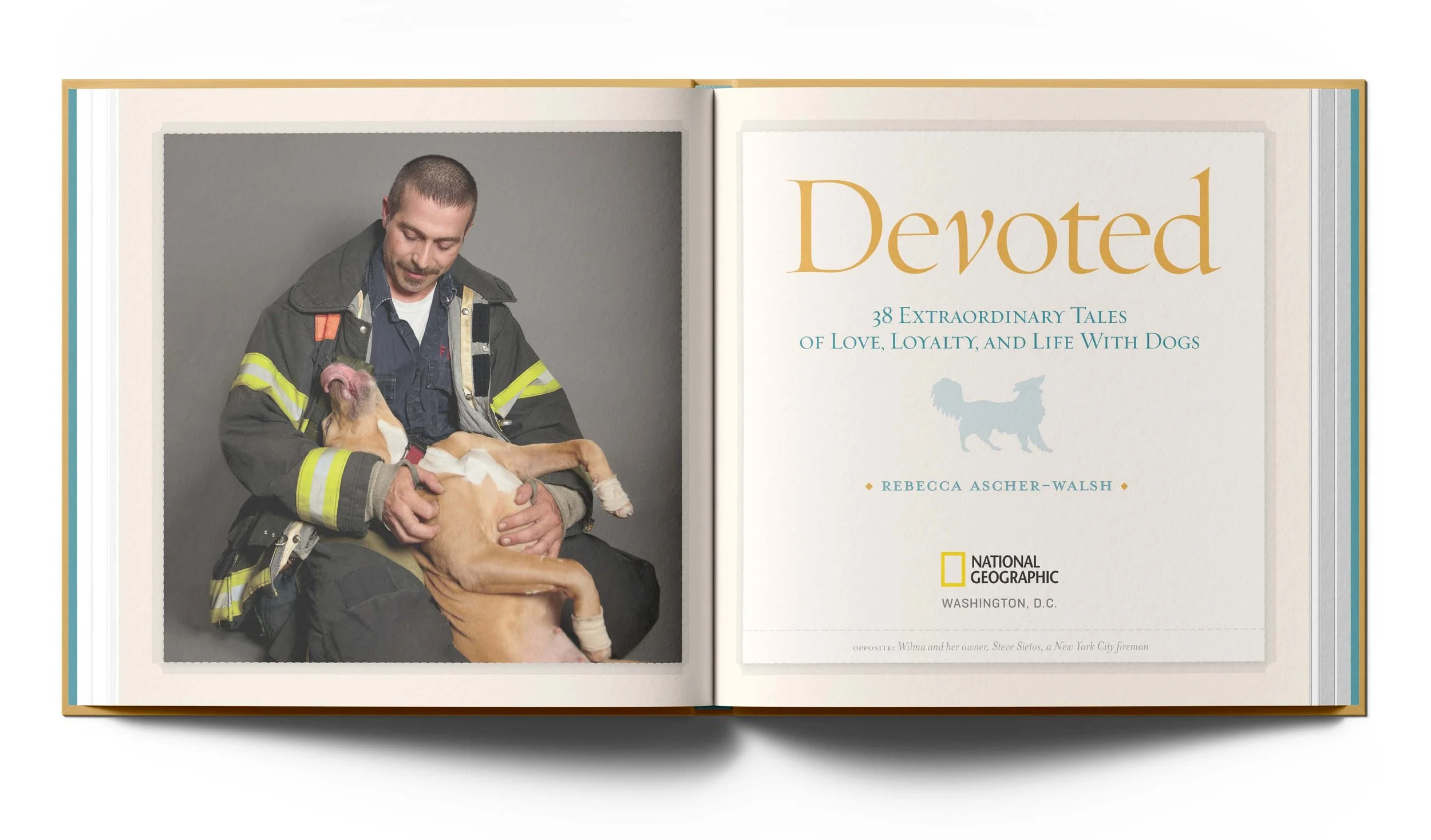 Devoted_spread1.jpg