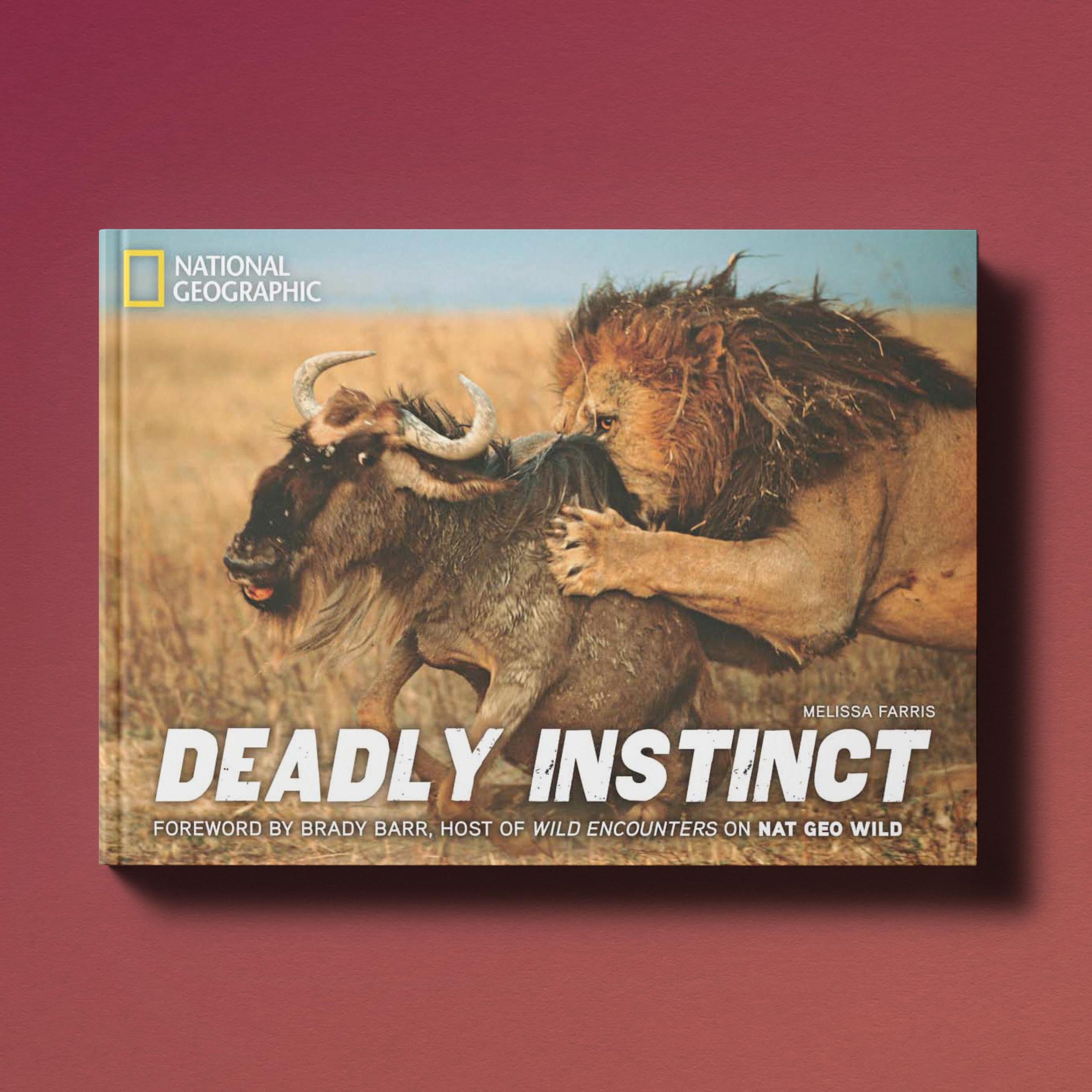 DeadlyInstinct_3D.jpg