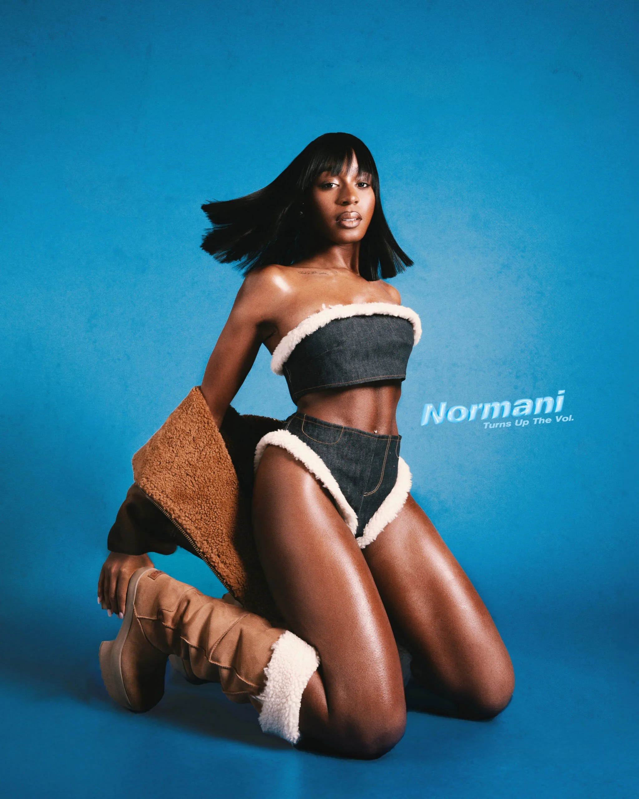 NORMANI-IG-COVER-scaled2.jpg
