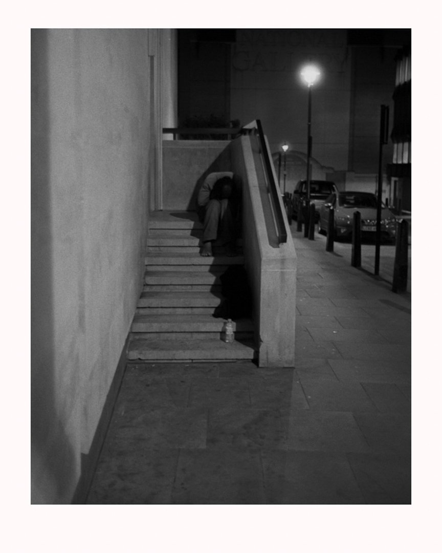 MS-20152410 4a-Edit.jpg