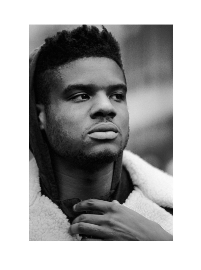 MS-20191602 81-Edit.jpg