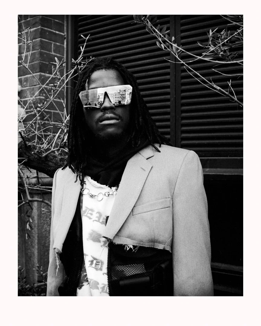 MS-20191702 115-2-Edit-2.jpg