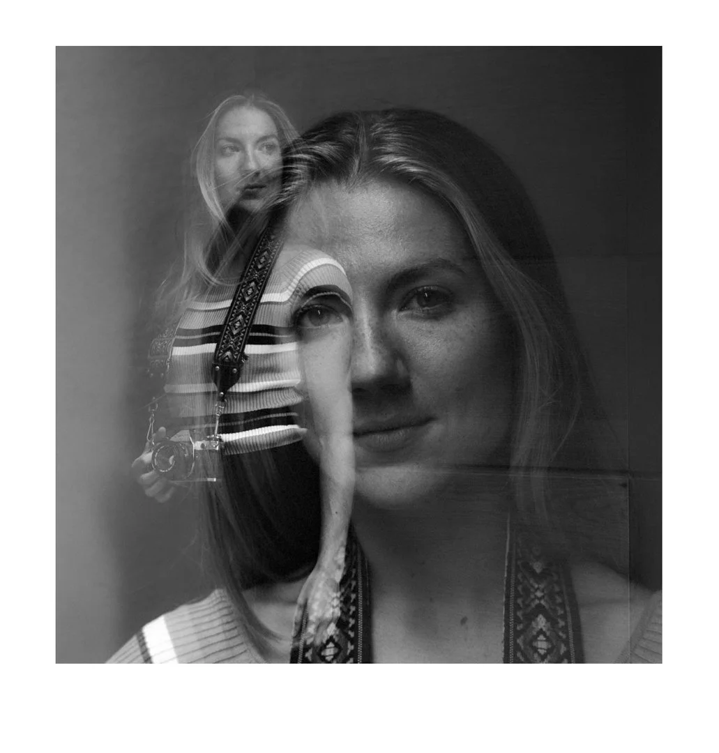 MS-20161809 21-Edit.jpg