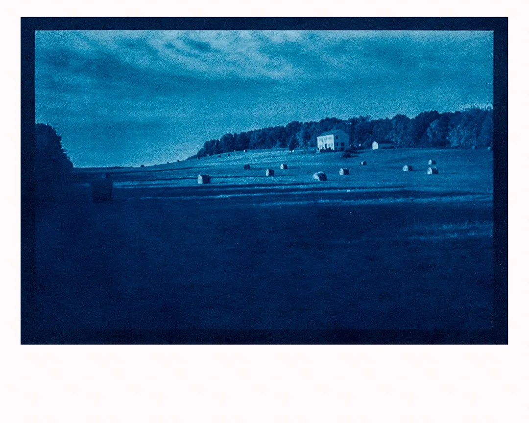 printsB (20)-Edit.jpg