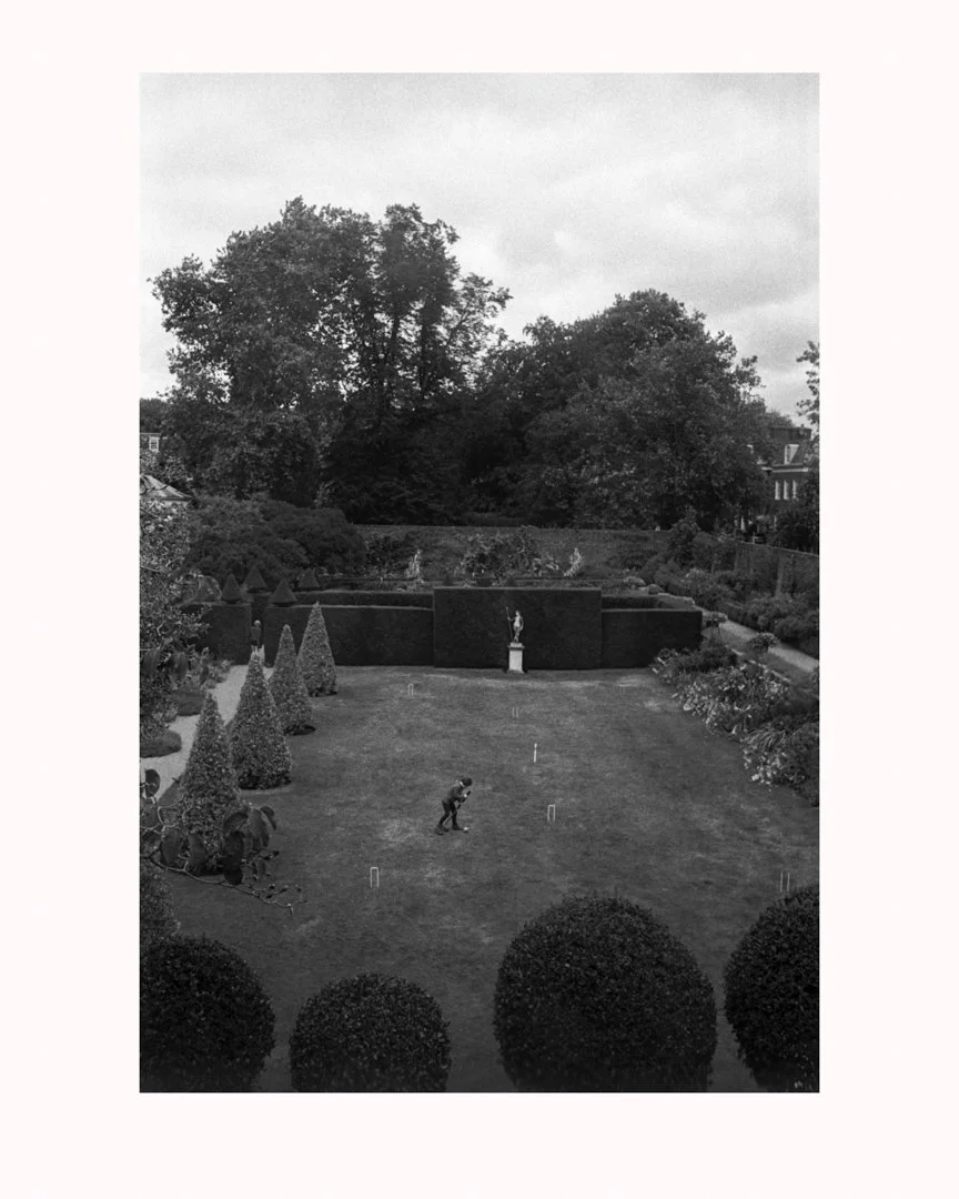 MS-20182808 2-Edit.jpg