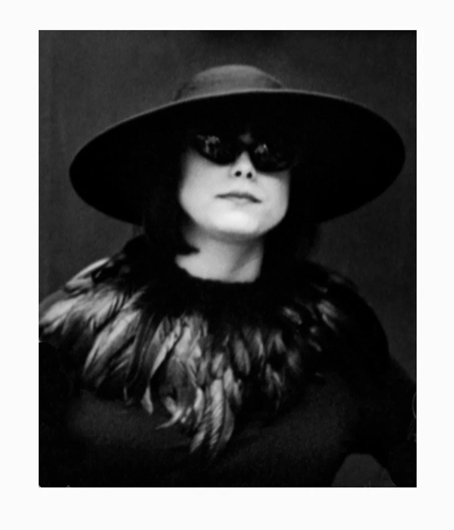 MS-201202LFW 78-Edit.jpg