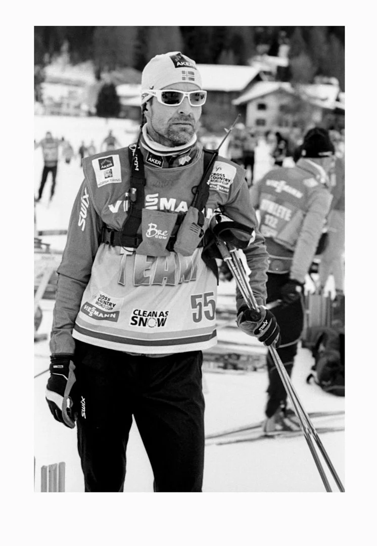 MS-20131512 106-Edit.jpg