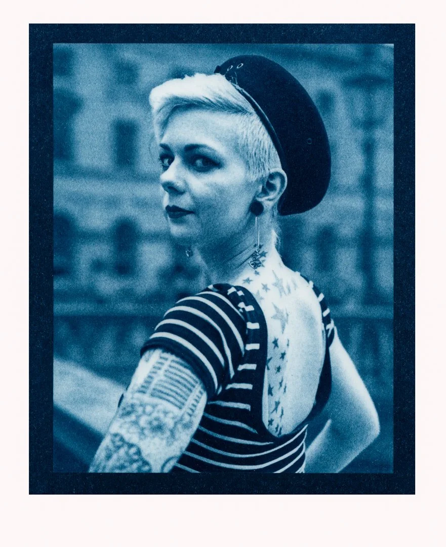 printsB (51)-Edit.jpg