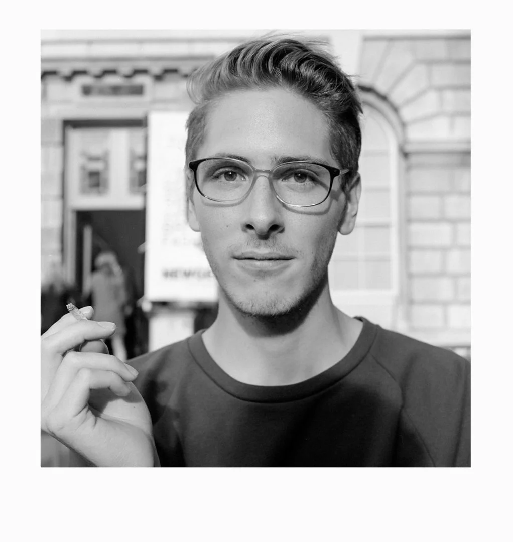 MS-20122909B 115-Edit.jpg