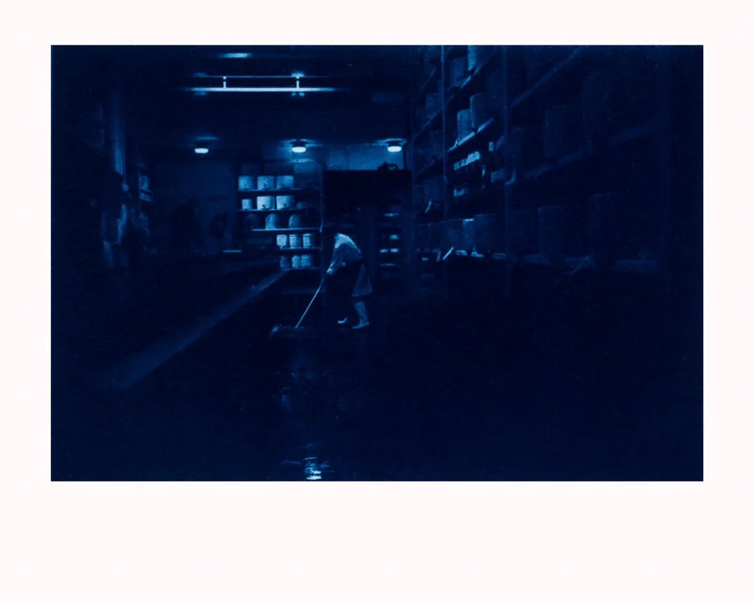 Blue - 54 of 131-Edit.jpg