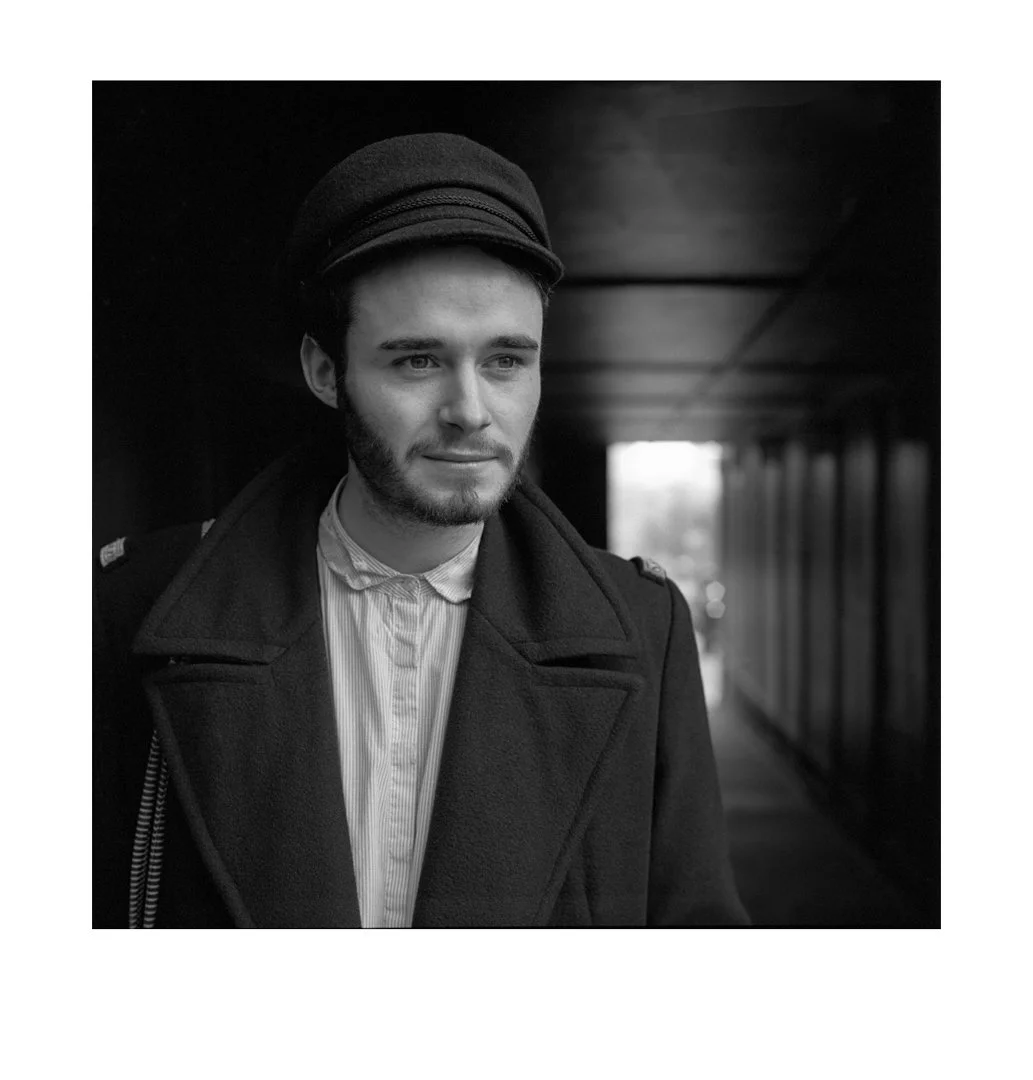 MS-20171602 12-Edit.jpg