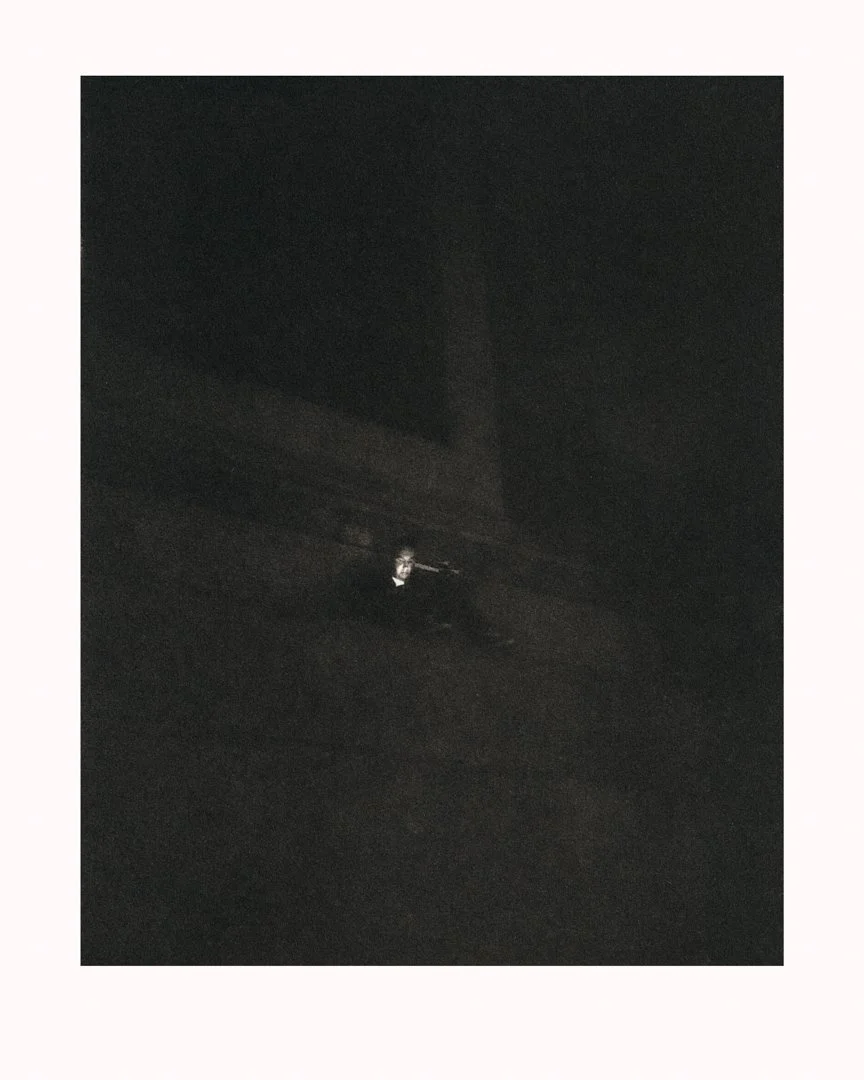 BW - 52 of 93-Edit-2.jpg