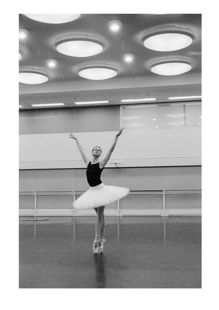 MS-20170208 15-Edit.jpg