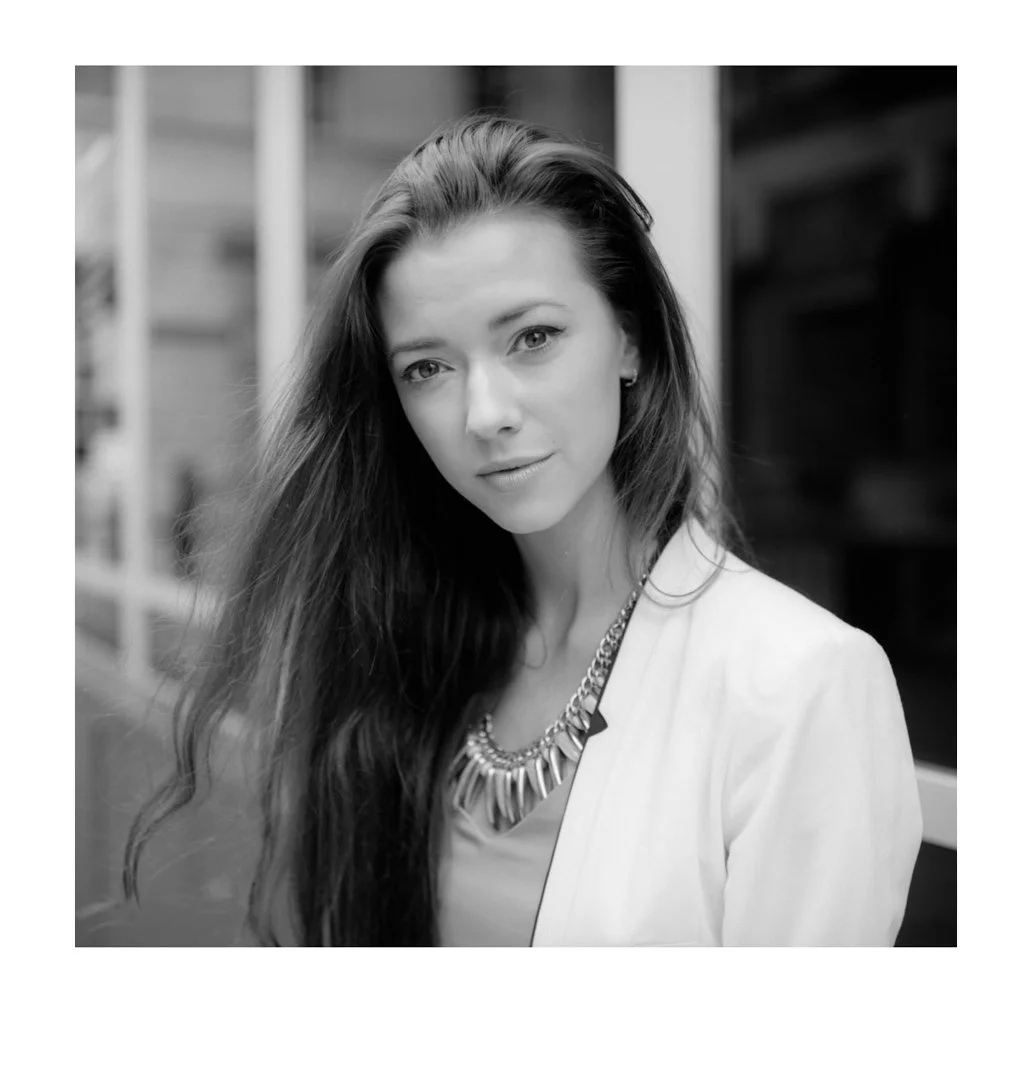 MS-20141609 85-Edit.jpg