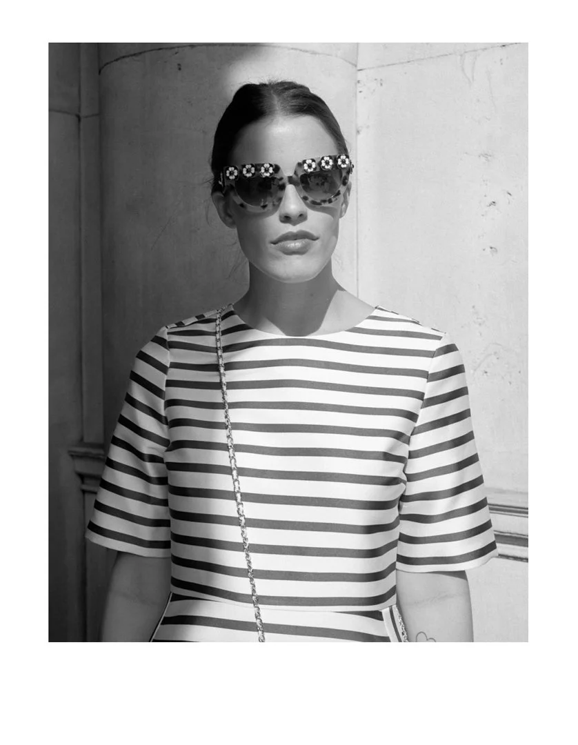 MS-20141609 7-Edit.jpg