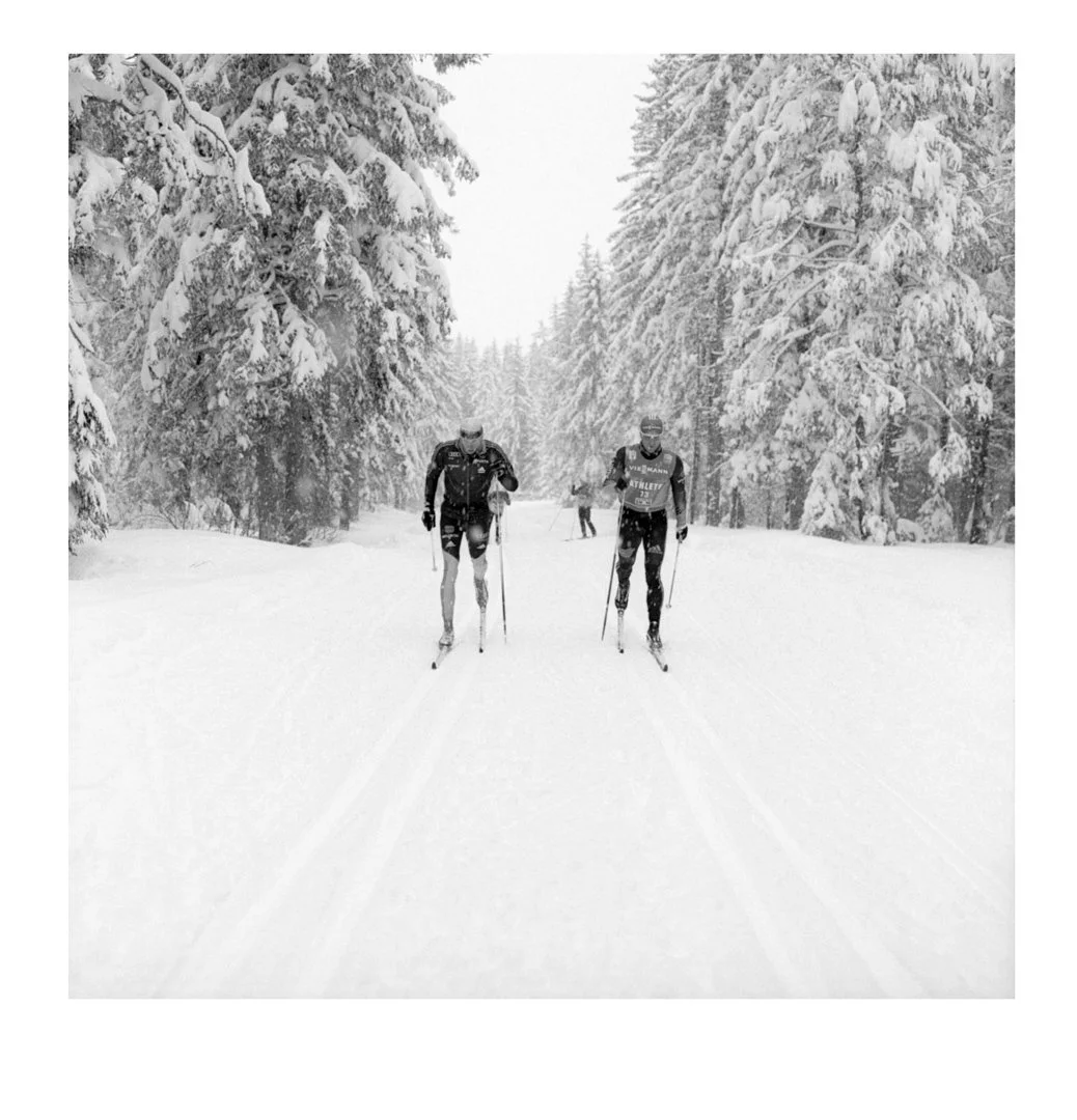 MS-20140202 13-Edit.jpg