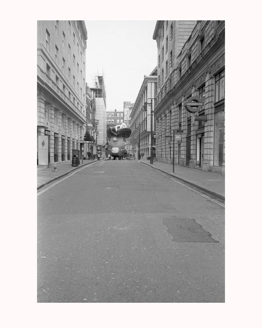 MS-20152512 10-Edit.jpg