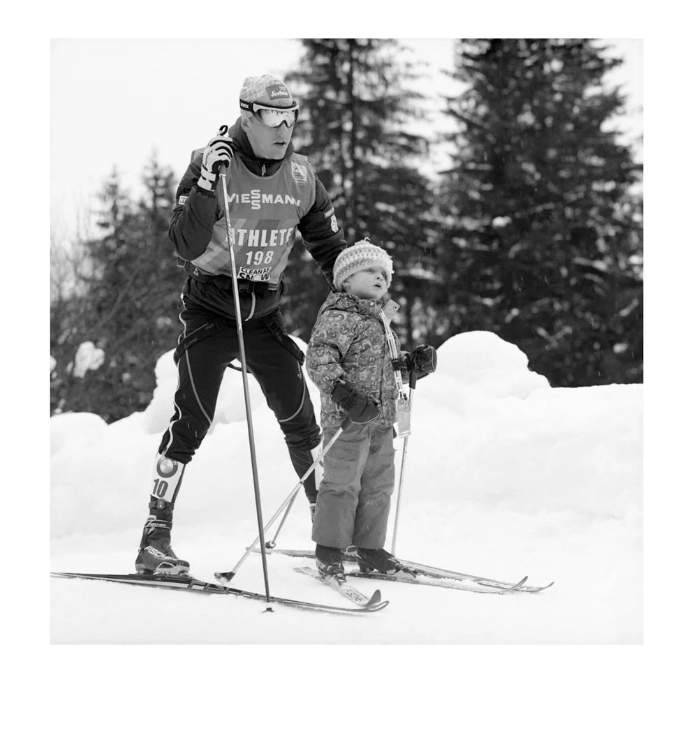 MS-20140202 121-Edit.jpg