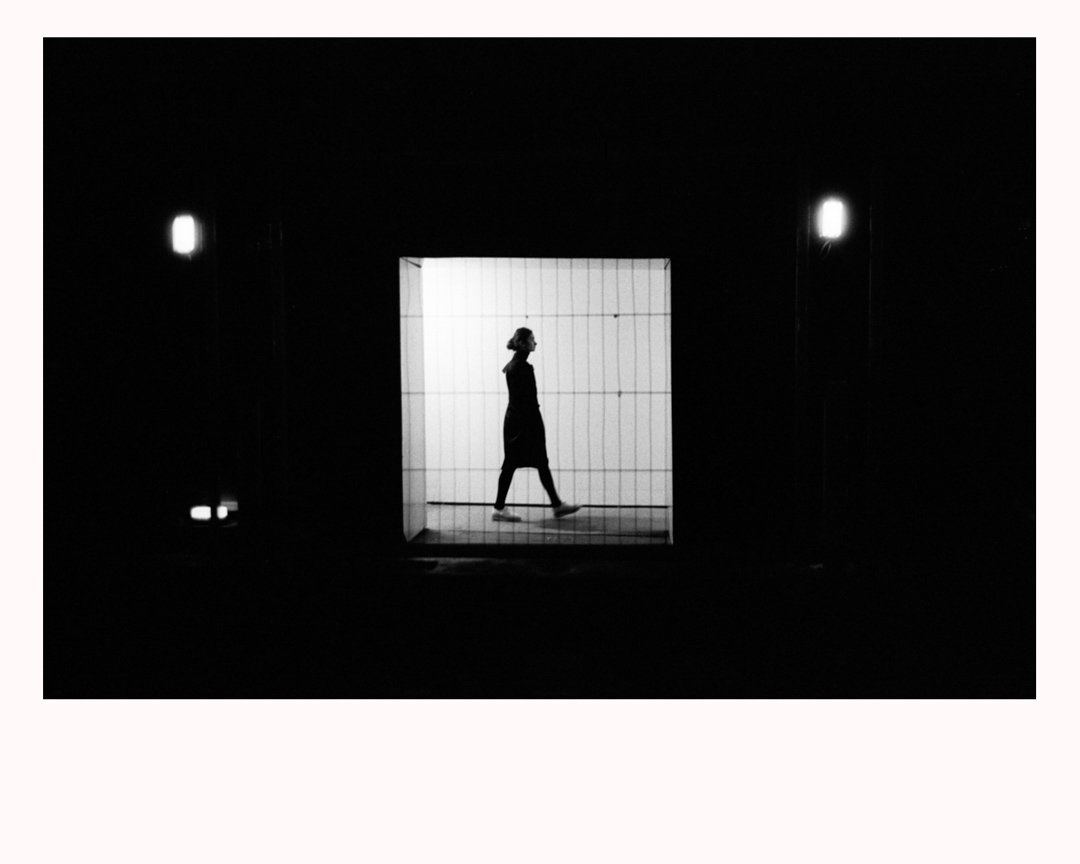 MS-20180311 51a-Edit.jpg