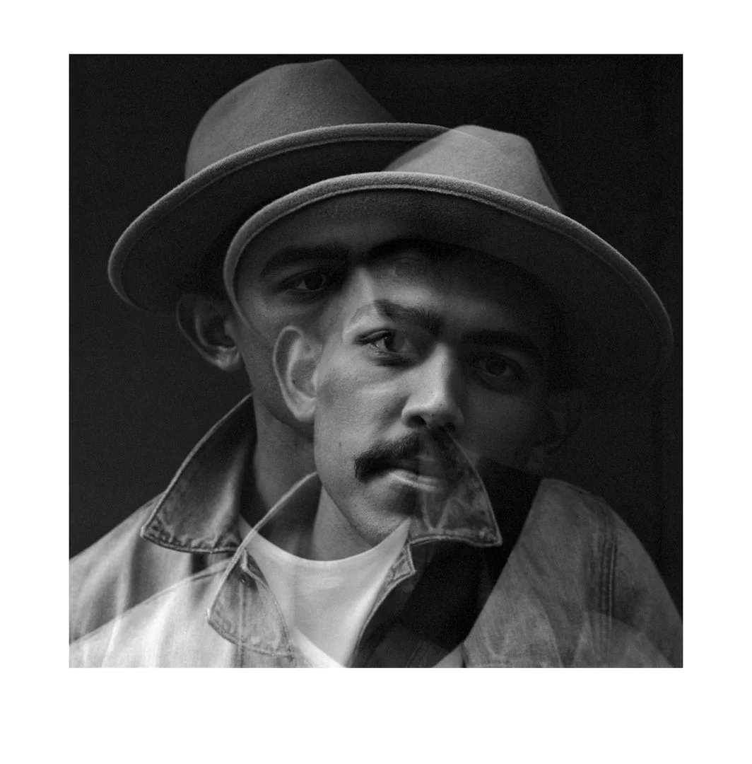 MS-20161809 19-Edit.jpg