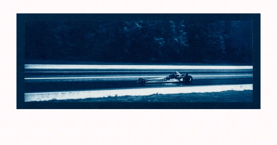 printsB (63)-Edit.jpg