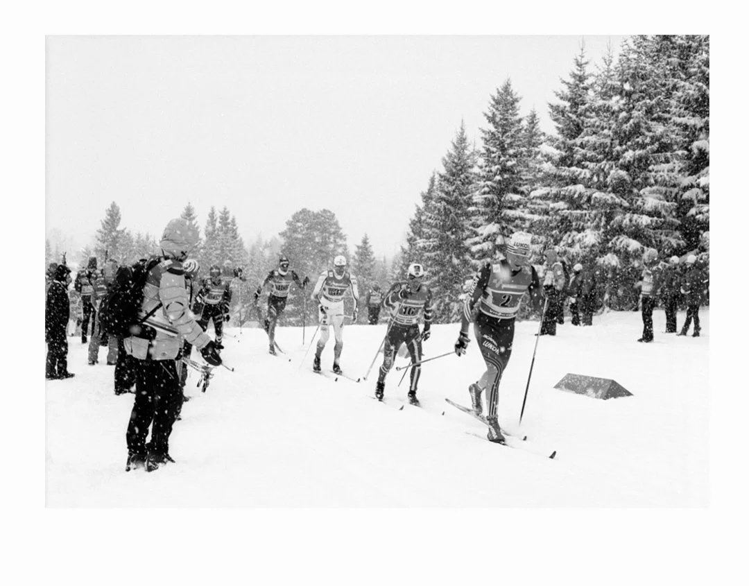 MS-20130812 94-Edit.jpg