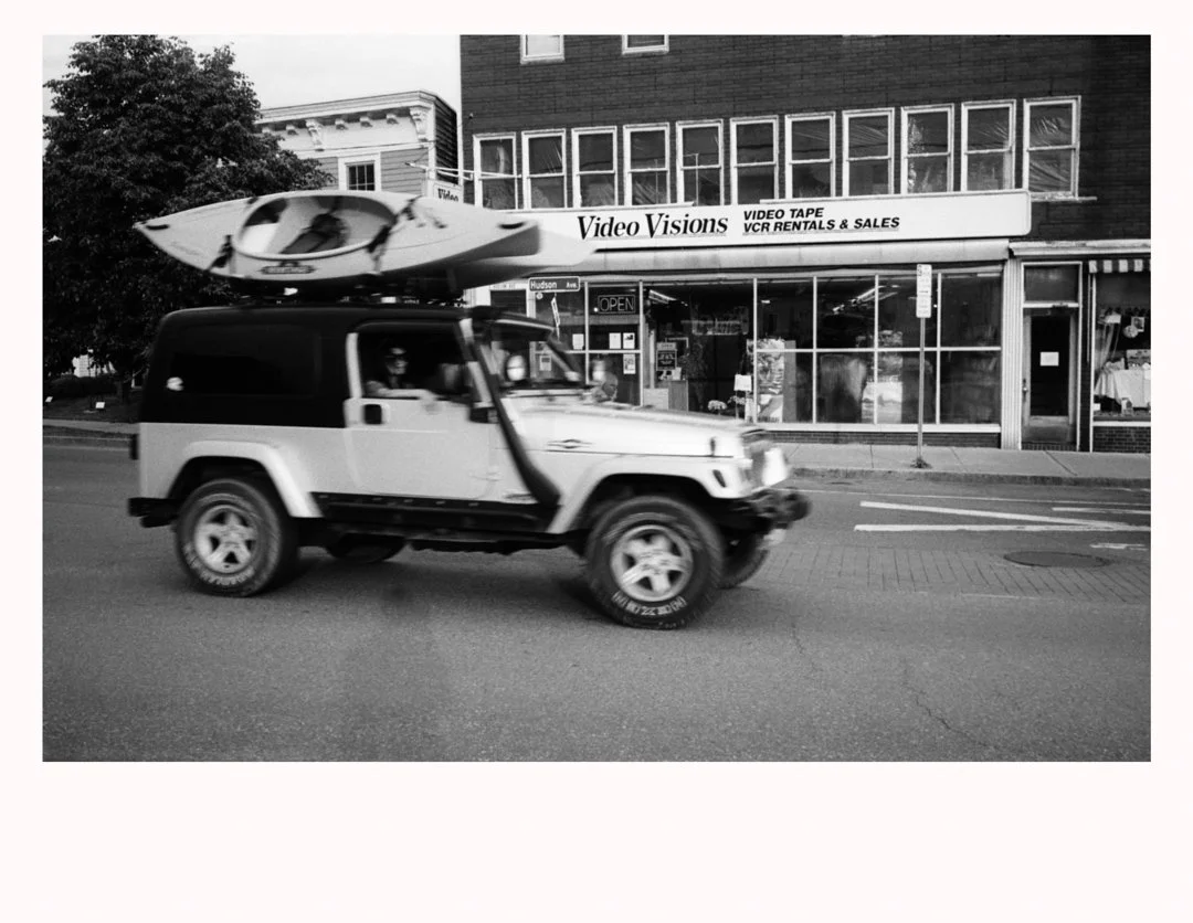 june 11  (11)-Edit.jpg