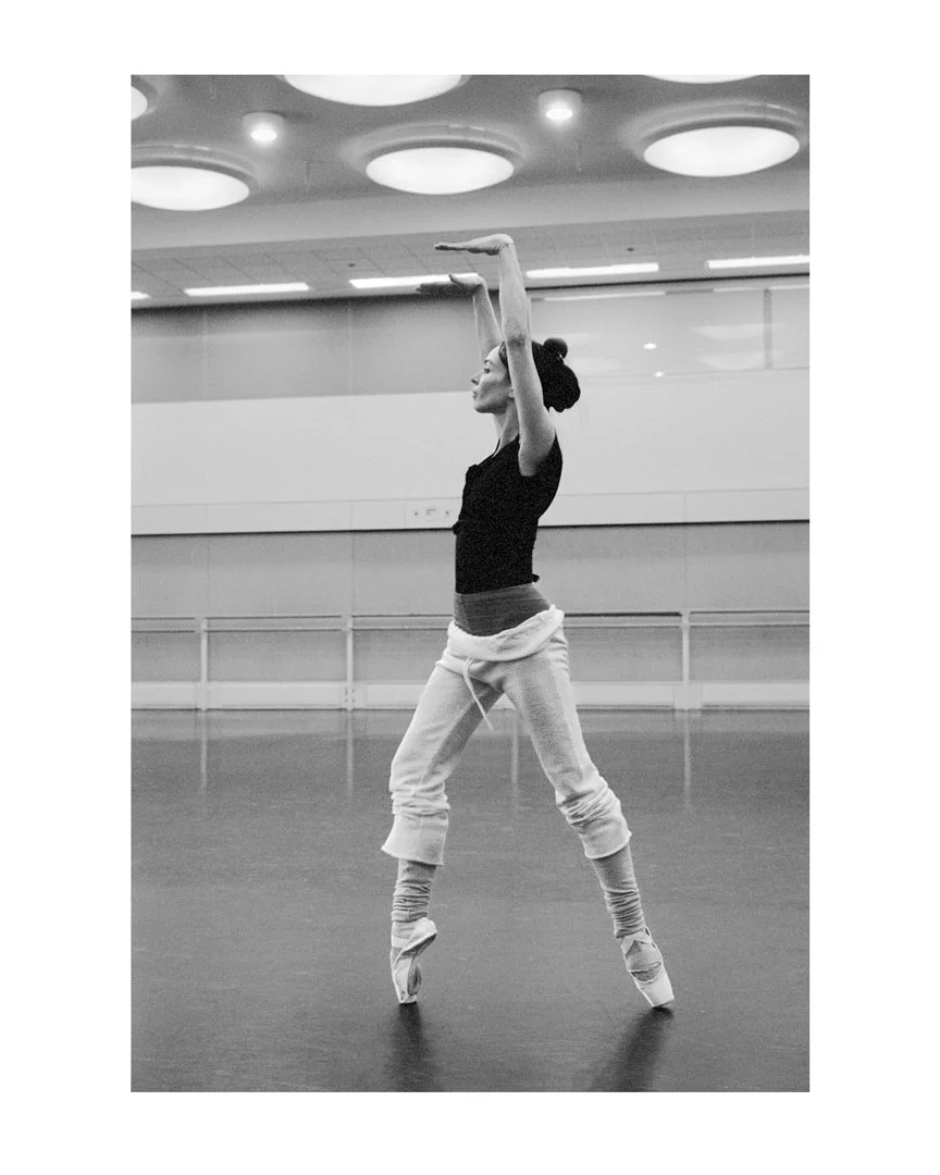 MS-20170508 18-Edit.jpg