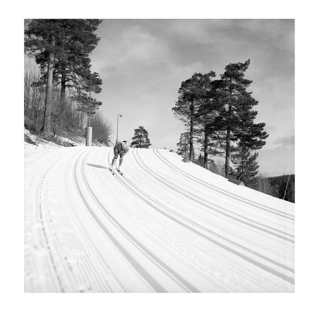 MS-20140903 3-Edit-2.jpg