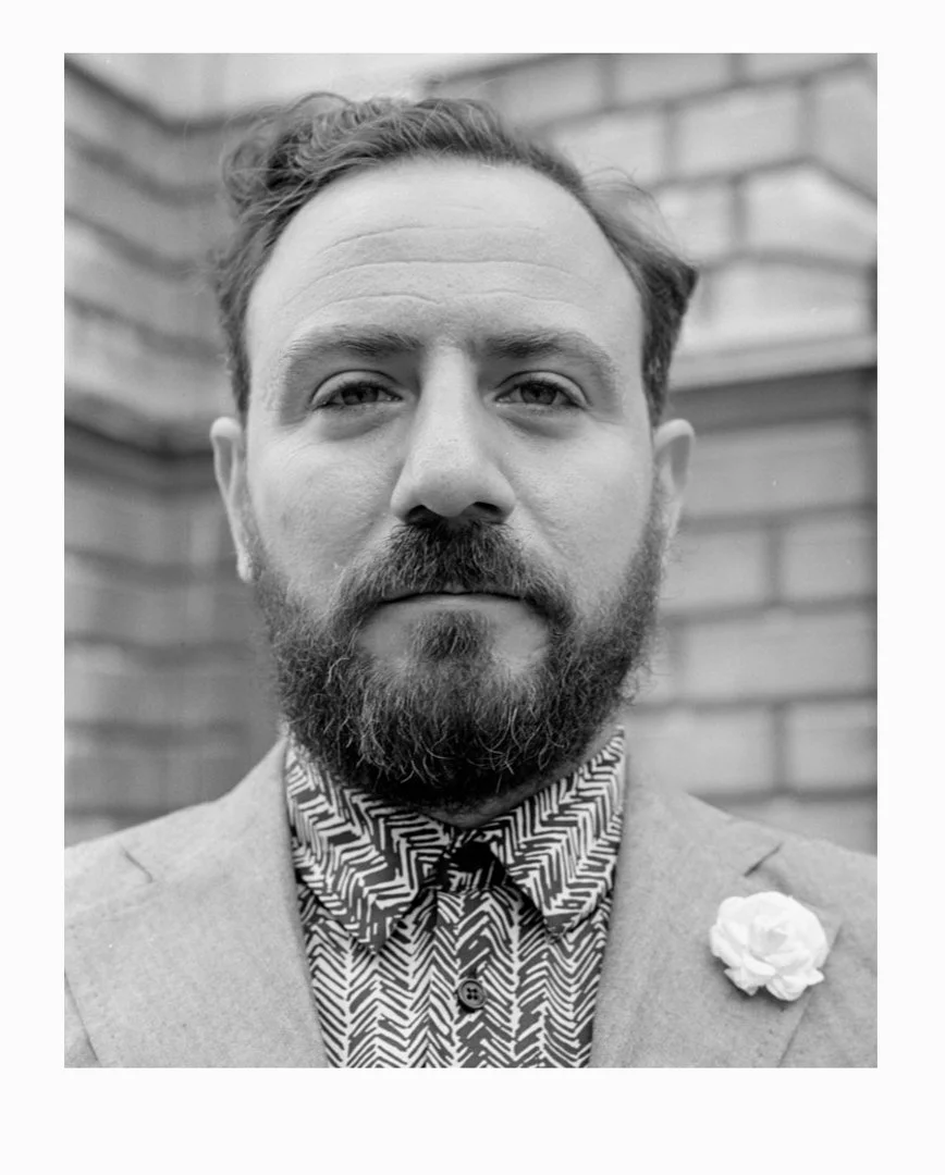 MS-20122909B 187-Edit.jpg