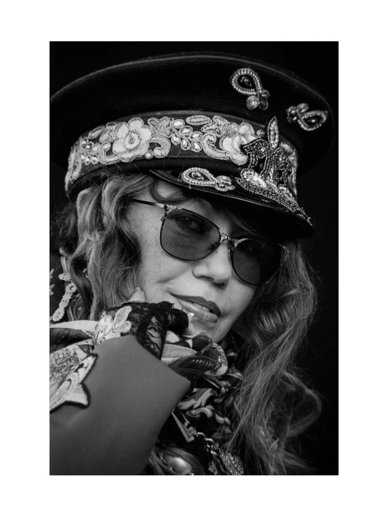 MS-20191702 69-Edit.jpg