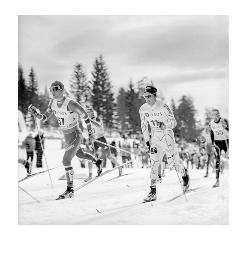 MS-20140803 19-Edit.jpg