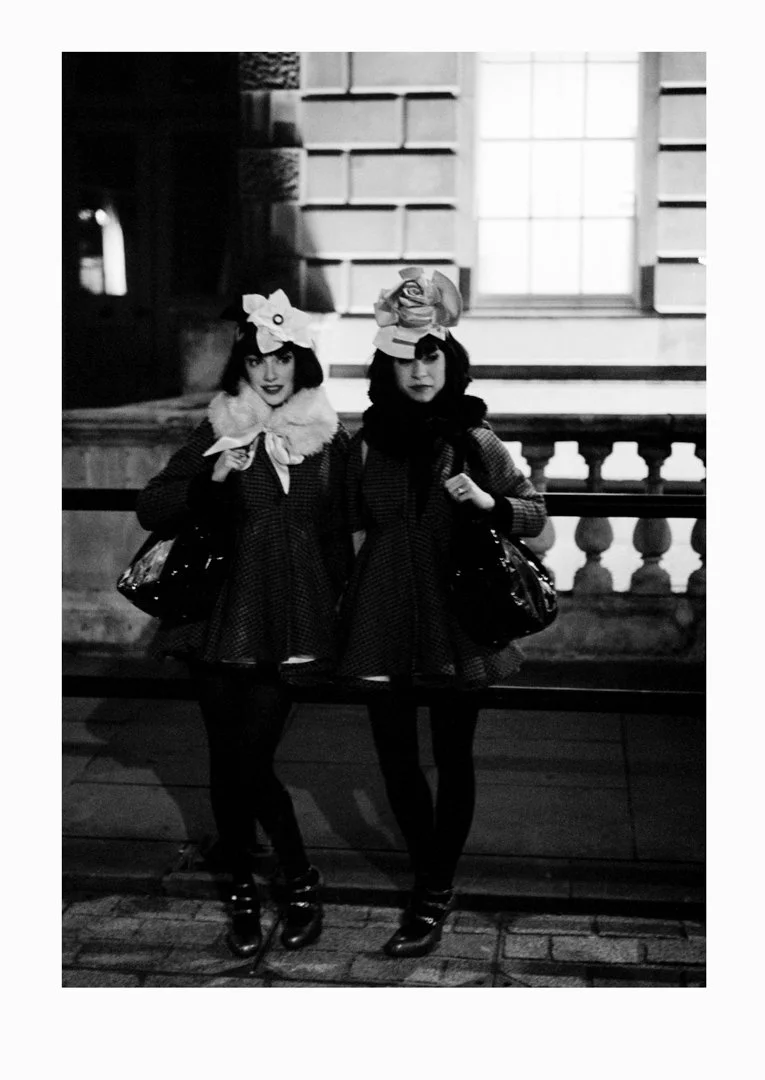 MS-20111802 5-Edit.jpg