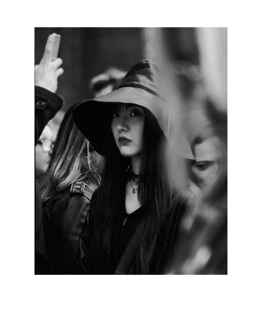 MS-20191602 65-Edit.jpg