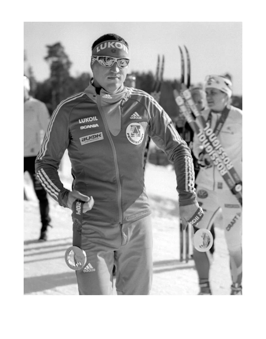 MS-20141403 7-Edit.jpg