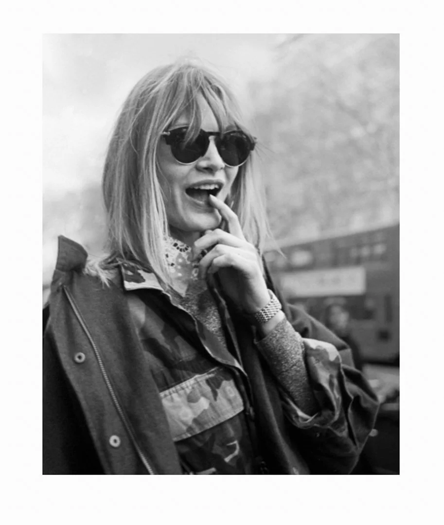 MS-201202LFW 226-Edit.jpg