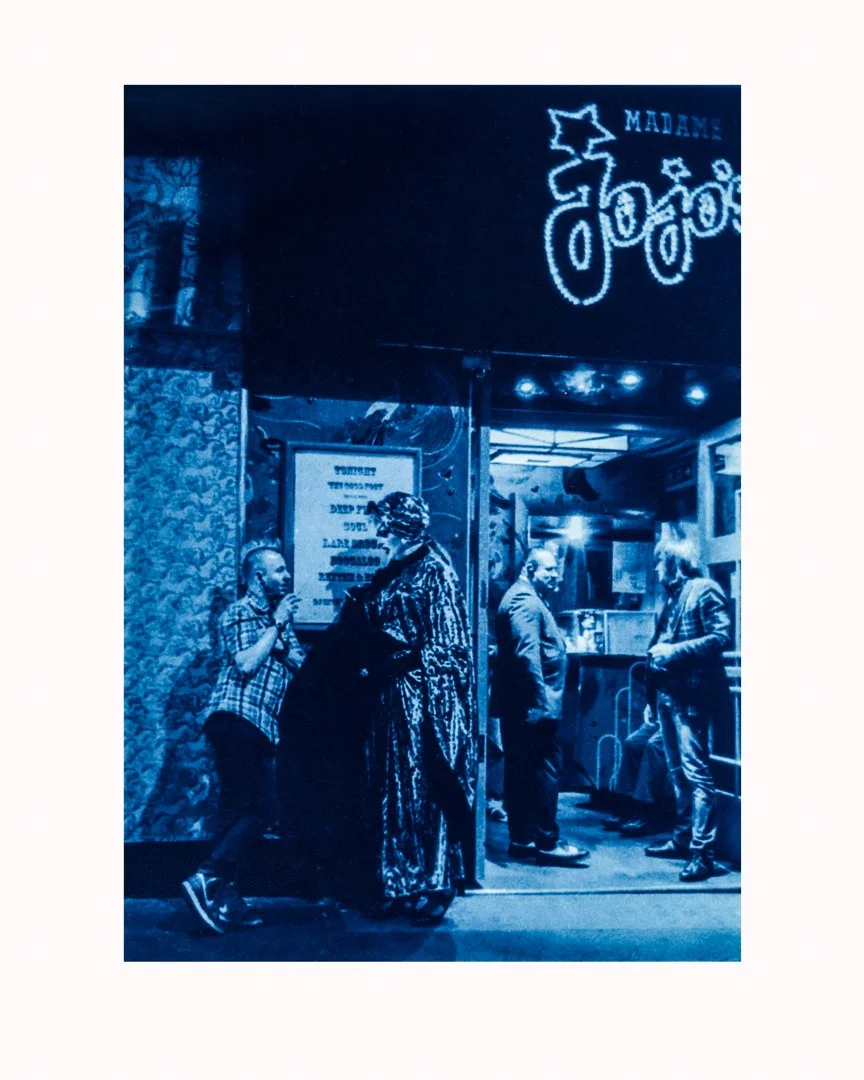 Blue - 85 of 131-Edit.jpg