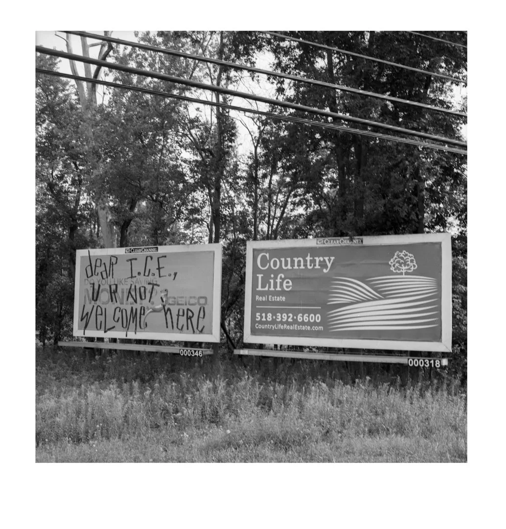 2019xx (4)r-Edit.jpg