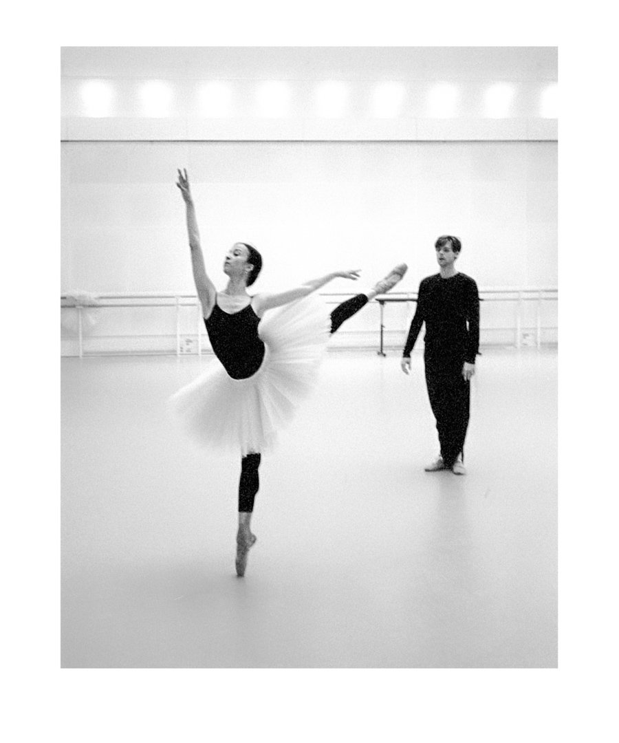 MS-20172407 58-Edit.jpg