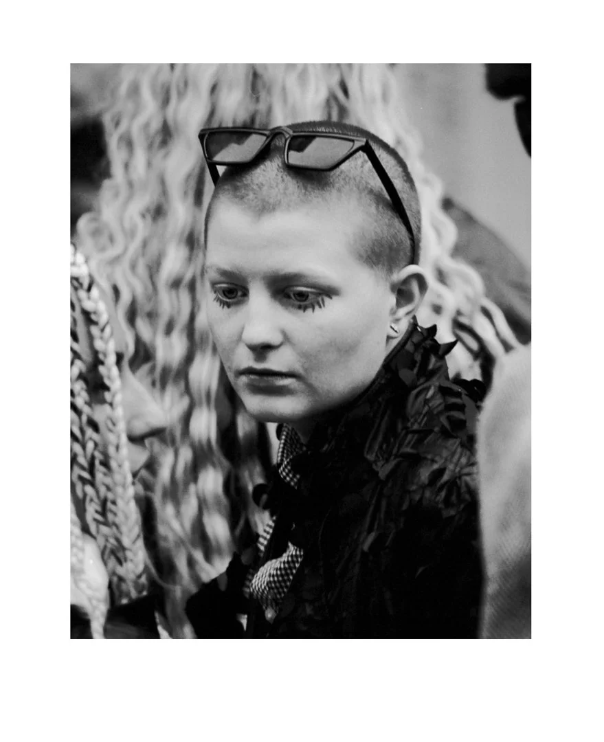 MS-20191702 166-Edit.jpg