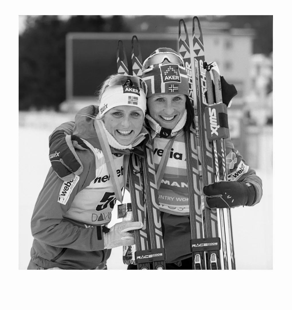 MS-20131512 68-Edit.jpg